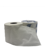 ST396 2ply Toilet Tissue
