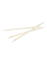 Round Toothpicks (24/800)