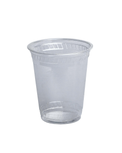 GC7 PLA 7-oz Clear Cold Cup