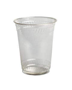 16-oz Clear Cold Cup PLA GC16S