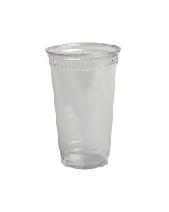GC24 PLA 24-oz Clear Cold Cup