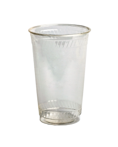 GC20-NT PLA 20-oz Cold Cup Clear