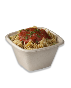 16-oz Food Container BGW-16-FC