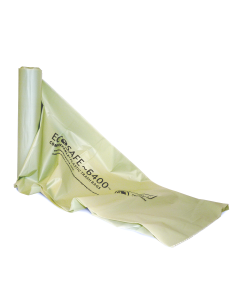 HB3039-11 EcoSafe 30x39 33gal Can Liner 1.1mil