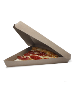 Kraft Pizza Slice Clamshell