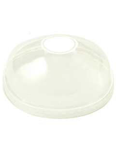 Lid Dome PLA for 12-32oz Bowl