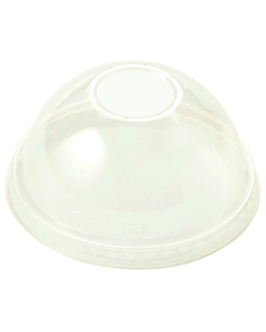 Lid Dome PLA for 6-oz / 8-oz Bowl