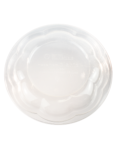 Lid PLA for 16-oz Clear Bowl