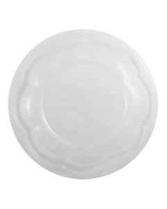 Dome Lid for 24-48oz Bowl PLA