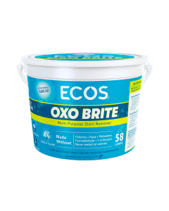 OxoBrite Oxygenating Whitener/Brightener