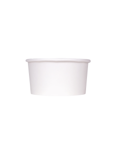 6-oz Food Container (96mm)